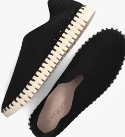 DAMES ILSE JACOBSEN e instappers tulip3275