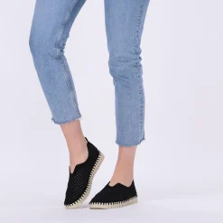 DAMES ILSE JACOBSEN e instappers tulip3275