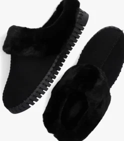 DAMES ILSE JACOBSEN e pantoffels tulip3871