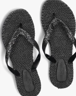 DAMES ILSE JACOBSEN e slippers cheerful12b