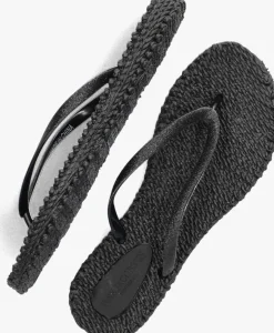 DAMES ILSE JACOBSEN e teenslippers cheerful01