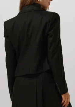 DAMES JANICE e blazer stan