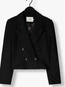 DAMES JANICE e blazer stan