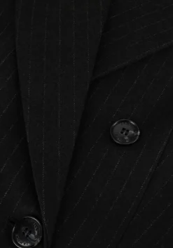 DAMES JANICE e blazer stan