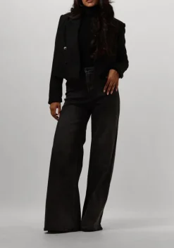 DAMES JANICE e blazer stan