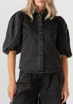 DAMES JANICE e blouses lars