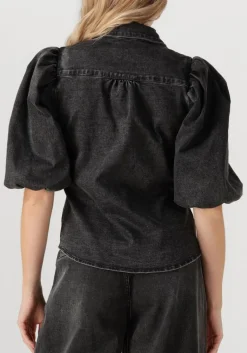 DAMES JANICE e blouses lars