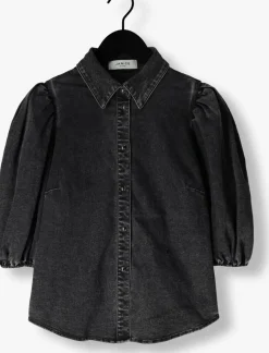 DAMES JANICE e blouses lars