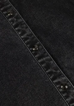 DAMES JANICE e blouses lars