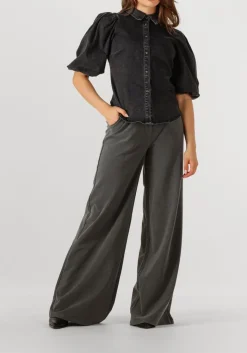 DAMES JANICE e blouses lars