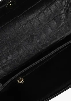 DAMES JANICE e handtas tayler