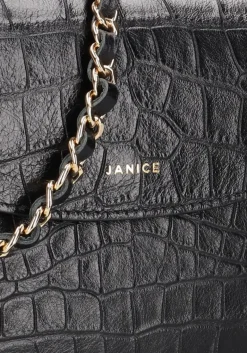 DAMES JANICE e handtas tayler