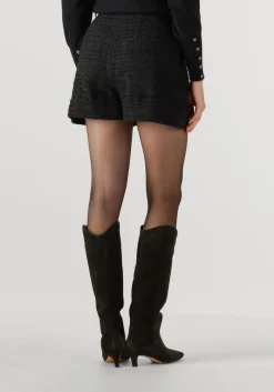 DAMES JANICE e korte broek arthur