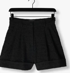 DAMES JANICE e korte broek arthur