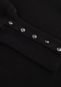 DAMES JANICE e midi jurk clay