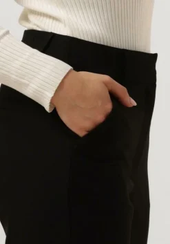 DAMES JANICE e pantalon broek dames marc