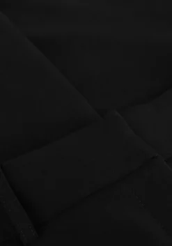 DAMES JANICE e pantalon broek dames marc