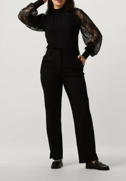 DAMES JANICE e pantalon broek dames marc