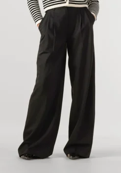 DAMES JANICE e pantalon dollar