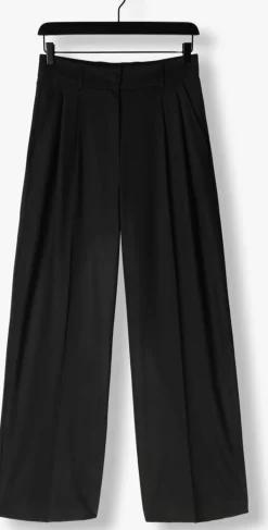DAMES JANICE e pantalon dollar