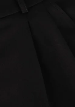 DAMES JANICE e pantalon dollar