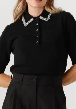 DAMES JANICE e sweater rebel