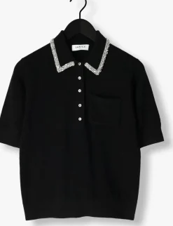 DAMES JANICE e sweater rebel