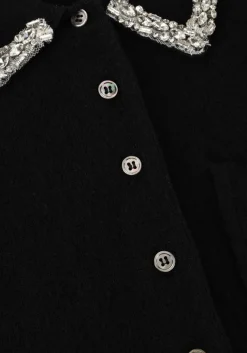 DAMES JANICE e sweater rebel