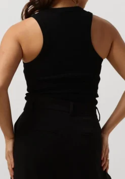 DAMES JANICE e top joni