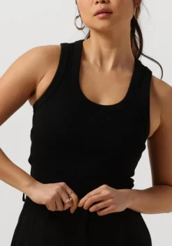 DAMES JANICE e top joni