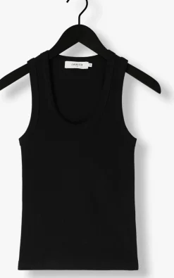 DAMES JANICE e top joni