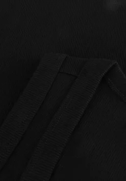 DAMES JANICE e top joni