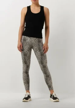 DAMES JANICE e top joni