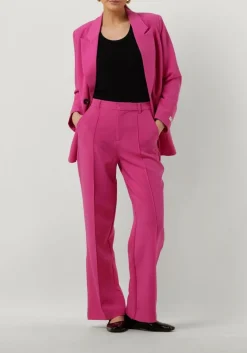 DAMES JANICE e top joni