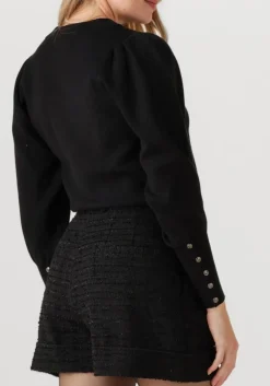 DAMES JANICE e trui jay