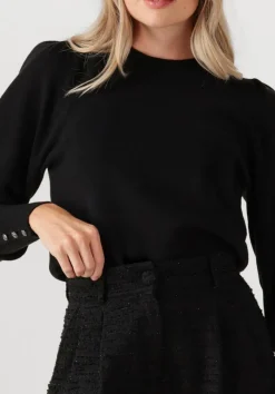 DAMES JANICE e trui jay