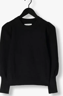 DAMES JANICE e trui jay