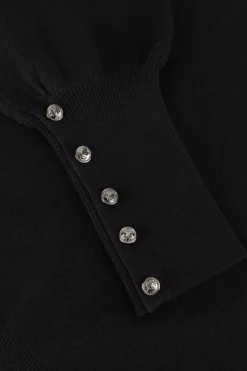 DAMES JANICE e trui jay