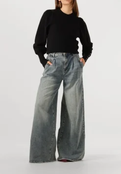 DAMES JANICE e trui jay