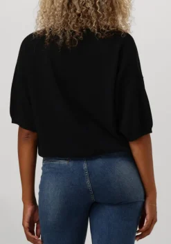 DAMES JANICE e trui romeo