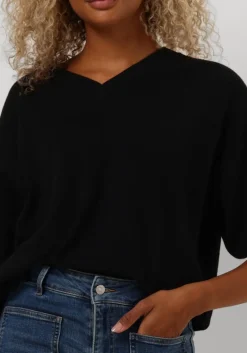 DAMES JANICE e trui romeo