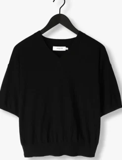 DAMES JANICE e trui romeo