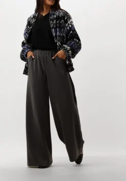 DAMES JANICE e trui romeo