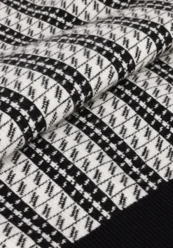 DAMES JANICE e trui trui gebreid pof mouw jay