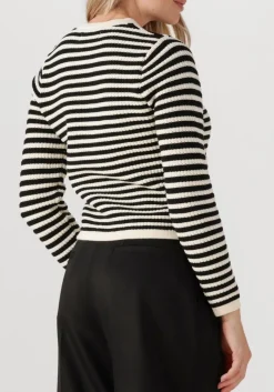 DAMES JANICE e vest jimm