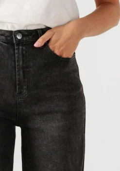 DAMES JANICE e wide jeans mason