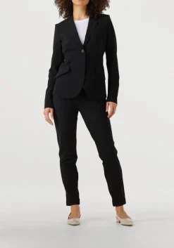 DAMES JAPAN TKY e blazer danno