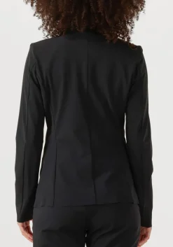 DAMES JAPAN TKY e blazer danno