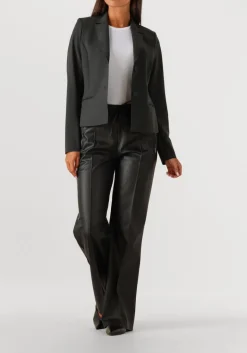 DAMES JAPAN TKY e blazer shoji