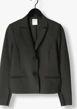 DAMES JAPAN TKY e blazer shoji